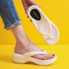 Wholesale EVA Summer Flip Flops