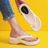 Wholesale EVA Summer Flip Flops