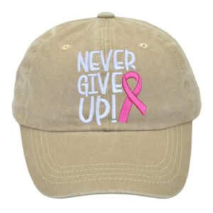 Khaki / Adult-56-60cm