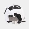 O1CN01tDJ7742AbGr2Icw3R_2496528221-0-cib-1 Wholesale Cotton Cow Pattern Baseball Hat