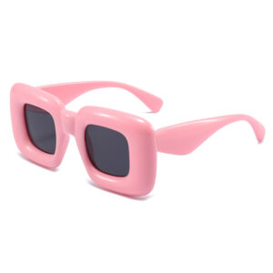 [as shown in the picture] / 6207-c5-pink frame