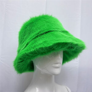 Emerald green / L（58-60cm）