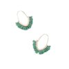 O1CN01tJ2Q8Y1Bs2mj03led_0-0-cib Wholesale V Shape Tassels Rice Beads Earrings