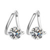O1CN01tK7nPd1yHmeN0Pi9g_2256816554-0-cib Wholesale Diamond Earrings