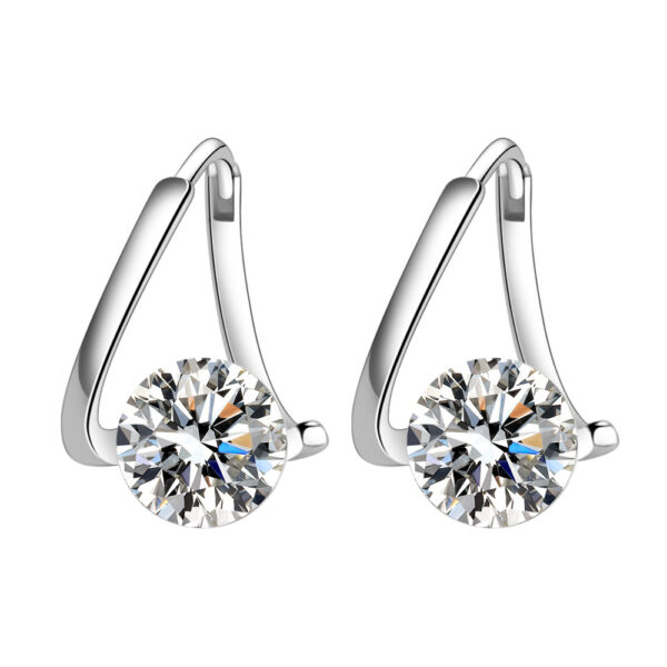 O1CN01tK7nPd1yHmeN0Pi9g_2256816554-0-cib Wholesale Diamond Earrings