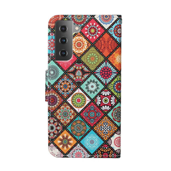 Wholesale Style Leather Case Phone Cases