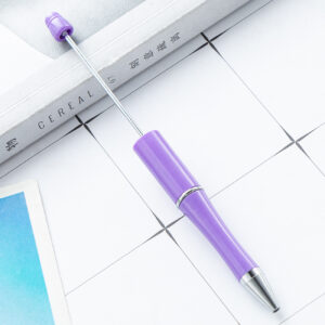 Bullet 1.0 / 61. Violet