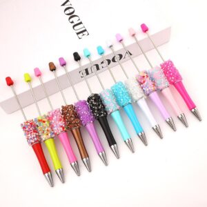 bullet 1.0 / One piece, color selected at random