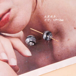 44# gray and black lines (1)