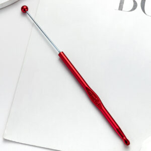 Red 6.0mm