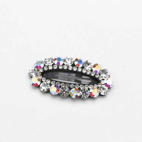 O1CN01tNtIwZ1xB5IVOV04S_2216724596404-0-cib Wholesale Fashion Hair Accessories Clip