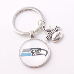 Seattle Seahawks