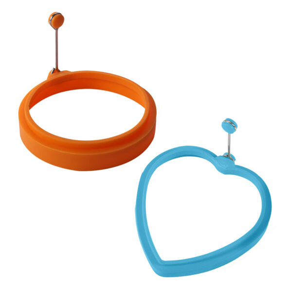 O1CN01tPD9ST2CvXbJv2fcA_2150078536-0-cib Wholesale Round Heart Shape Silicone Egg Set
