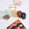 O1CN01tQH0Mc1lCCjwwZ7wg_1007024782-0-cib Wholesale Candy Color Telephone Line Plastic Hair Scrunchies