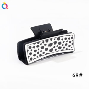 pu10.5 Square-69# / Qiyue factory direct sales