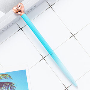 Bullet 1.0 / Blue Gradient