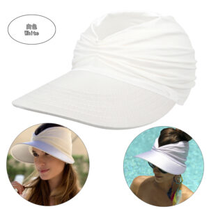 B White / Free size