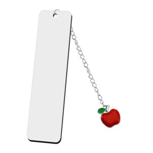 Apple accessories blank / 13cm*2.6cm