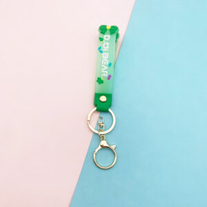 Green / Ordinary packing