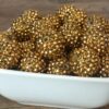 Wholesale 20MM Resin Drill Balls Drill Balls