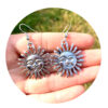 O1CN01tU7Kxk1iLPq9KHX0i_2213113774396-0-cib Wholesale Sun Smile Alloy Earrings