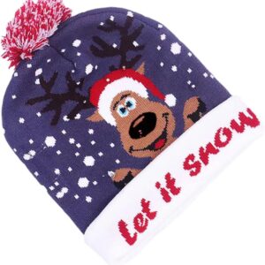 No. 2 gray fawn black nose