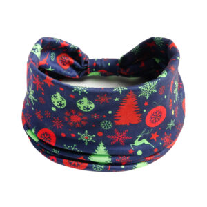 #24 (Christmas) / KaPeng factory direct sales [customizable pattern] ~ large quantity price favorably