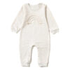 Wholesale A-category Baby One-piece Romper One-piece Newborn Baby Clothes