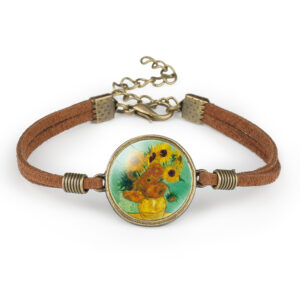 22201701 / 20mm qinggu