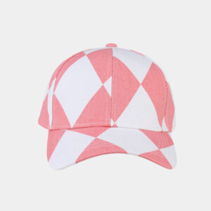 Diamond pink / Adjustable