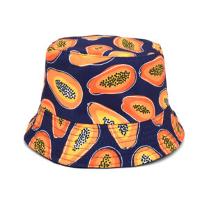 Navy / M（56-58cm）