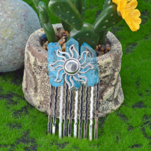 No. 78 Sun Accessories