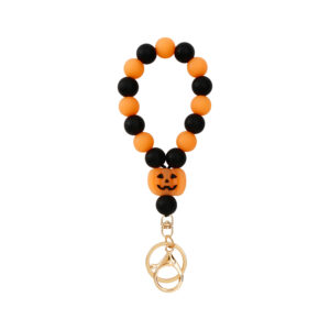 K68468 black orange
