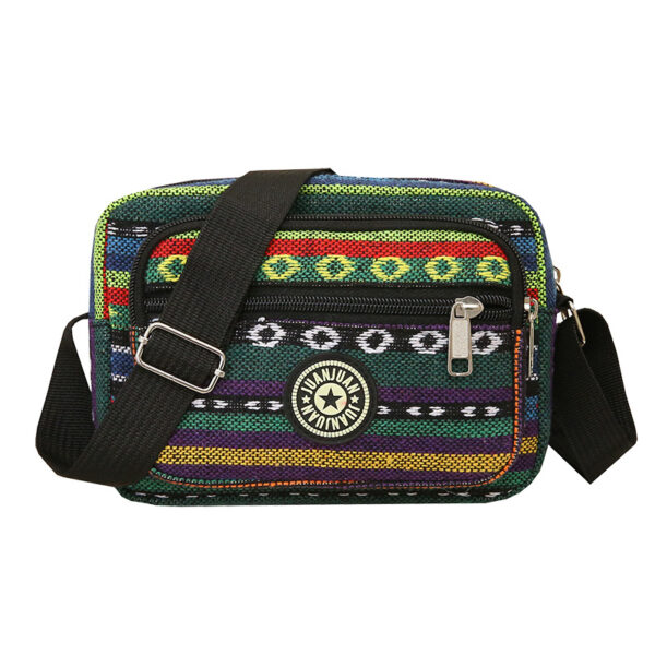 O1CN01tdV6DH2GoRqmwwwEi_2211570709062-0-cib Wholesale Fashion Canvas Shoulder Bags