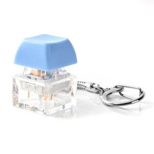 Aqua blue (non-luminous)