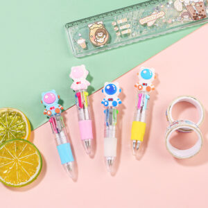 Bullet 0.7 / stars ★ astronaut series