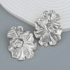 O1CN01tf7cGf2II3CDMVUP9_2473019262-0-cib Wholesale Alloy Flower Earrings