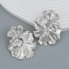 O1CN01tf7cGf2II3CDMVUP9__2473019262-0-cib Wholesale Alloy Flower Earrings