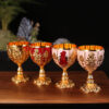 O1CN01tfhslm1TbhdAlfNgP__2838562401-0-cib-1 Wholesale Alloy European Style Shot Glass