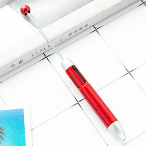Bullet type 1.0 / Wine red