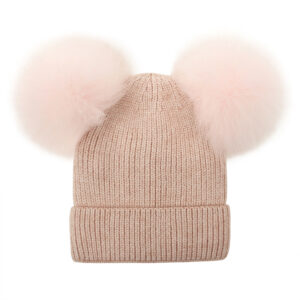 #2 Pink / Size S (0-4 years)