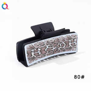 pu10.5 Square-80# / Qiyue factory direct sales
