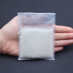 Aurora 50g 0.8-1.0mm