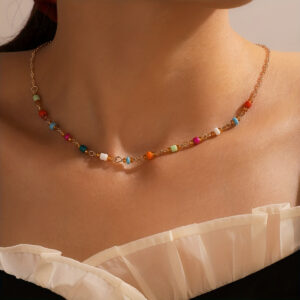 13414【special offer does not include free shipping】