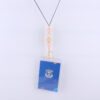O1CN01tknFkC1NrNhhefJLo_2214899881623-0-cib Wholesale Silicone Beaded Lanyard ID Keychain
