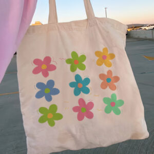 D5065 / 34cmx38cm