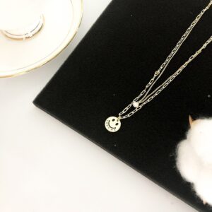 XL0852