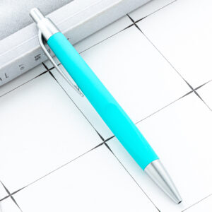 Bullet 1.0 / Blue-green