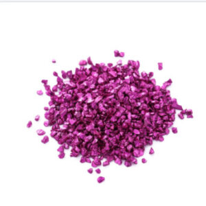 Light purple / Medium [50g]]
