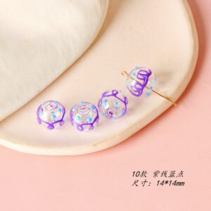 10 Purple Line wave points (1)